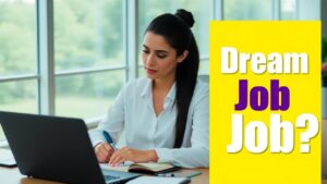 New Job Of Assistant Manager in Pune